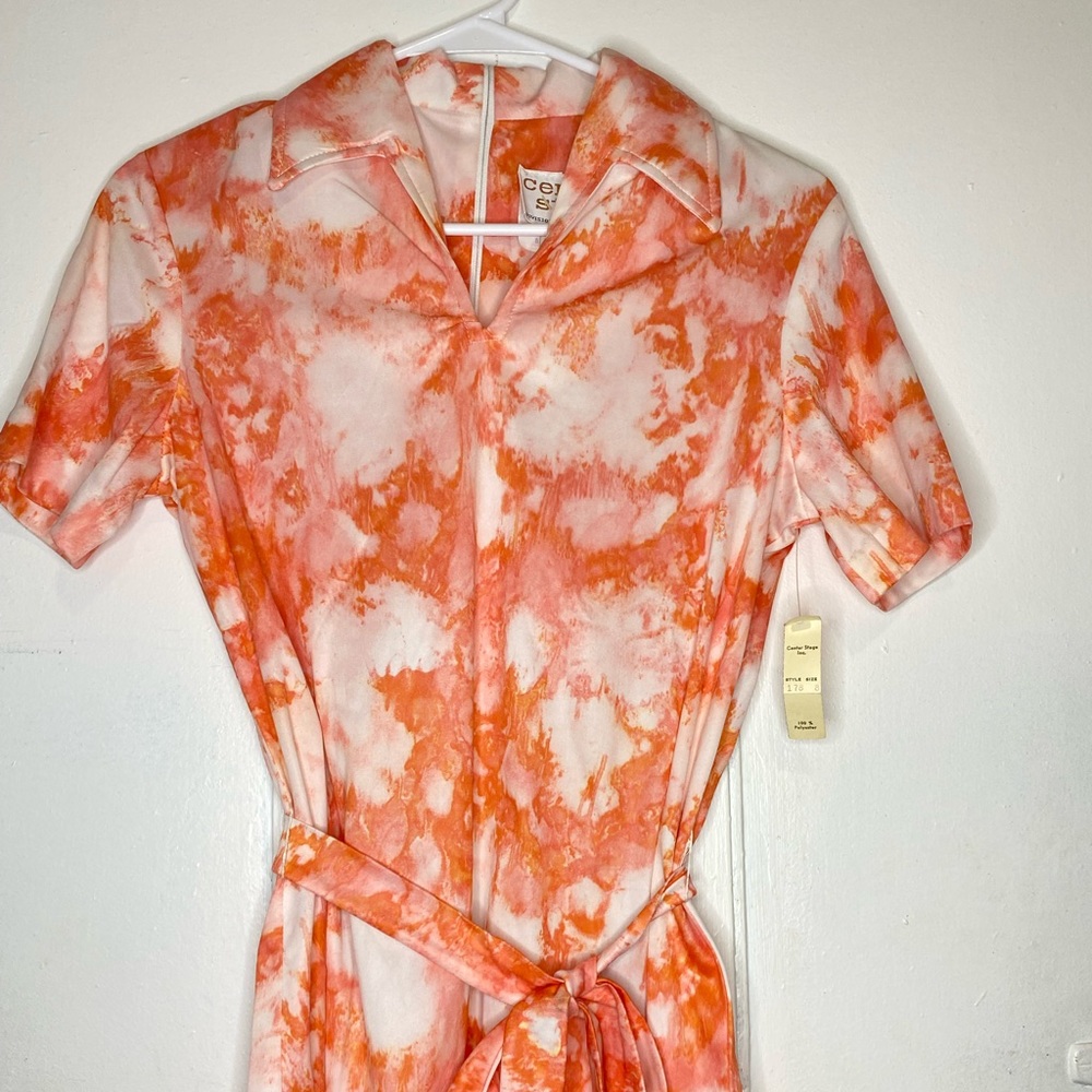 Original 70’s top🪩